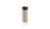 GSI Outdoors Microlite Javapress Kaffeebecher, 450ml, sand