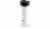 GSI Outdoors Microlite Javapress Kaffeebecher, 450ml, weiß