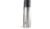 GSI Outdoors Glacier Vakuumflasche, 1L, silber