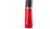 GSI Outdoors Glacier Vakuumflasche, 1L, rot
