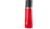 GSI Outdoors Glacier Vakuumflasche, 1L, rot