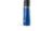 GSI Outdoors Glacier Vakuumflasche, 1L, blau