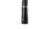 GSI Outdoors Glacier Vakuumflasche, 1L, schwarz