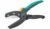 Wolfcraft MegaCut S Allesschneider, doppelseitig geschliffen