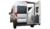 Hindermann Thermovorhang Hecktür, hoher Türausschnitt für Fiat Ducato ab Bj. 07/2006 mit Fensterausschnitt, hellgrau