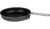 Trangia 725-24 Bratpfanne, Ø24cm