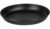 Trangia 20 Teller für Kocher 25 + 27, Ø20cm, schwarz