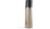 GSI Outdoors Glacier Vakuumflasche, 1L, sand