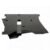 Sportscraft Drehkonsole Mercedes Sprinter Bj. 06-18 / VW Crafter Bj. 06-17, Fahrerseite