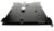 Sportscraft Drehkonsole Mercedes Sprinter Bj. 06-18 / VW Crafter Bj. 06-17, Beifahrerseite