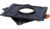 FASP Drehkonsole Mercedes Vito/Vivano Bj 2004-2014, Originalsitz, Fahrerseite