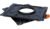FASP Drehkonsole Mercedes Vito/Vivano Bj 2004-2014, Originalsitz, Beifahrerseite
