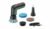 Bosch UniversalBrush Akku-Reinigungsbürste, 3,6V