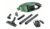 Bosch Easy Vac 12 Akku Handstaubsauger, 12V, 0,38L