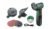Bosch Easy Cut&Grind Winkelschleifer, 7,2V