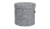 Bo-Camp Bromley Aufbewahrungsbox, grau