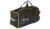 Outwell Zelttasche, 100x32x32cm, schwarz