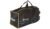 Outwell Zelttasche, 100x32x32cm, schwarz