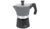 Bo-Camp Hillingdon Esspressokocher, 3 Tassen