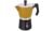Bo-Camp Hudson Espressokocher, 150ml