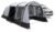 Kampa Dometic Touring AIR TC Aufblasbares Busvorzelt, rechts, 610x280cm