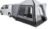 Kampa Dometic Cross AIR TG Aufblasbares Bus-Heckzelt, 270x270cm