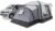 Kampa Dometic Cross AIR Vorzelt-Anbau, 240x170cm