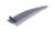 Kampa Dometic Magnetic Driveaway Kit magnetisches Kederset, 3m