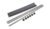 Kampa Dometic Limpet Suction Driveaway Kit Kederset, 3m