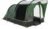 Kampa Dometic Brean 3 Tunnelzelt, 3-Personen, 445x215cm, grün