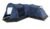 Kampa Dometic Watergate 8 Vorbau für Watergate 8 Zelt, 300x260x20cm, blau
