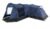 Kampa Dometic Watergate 8 Vorbau für Watergate 8 Zelt, 300x260x20cm, blau