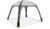 Kampa Dometic Air Shelter Luft-Pavillon, 300x300cm