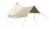 Robens Universal Tarp, 420x210cm, khaki