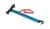 Kampa Swiss Hammer, 31cm
