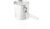 GSI Outdoors Glacier Kochtopf, Edelstahl, 1,1L