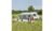 Fiamma Markisenvorzelt für Caravanstore ZIP 310 XL Markise, Royal Grey, 310cm