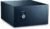 Dometic Safe 361c