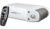 easydriver HOBBY infinity 2.5 Rangierantrieb Einachser