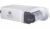 easydriver HOBBY pro 2.8 Rangierantrieb, Doppelachser