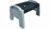 Brunner Trittstufe faltbar