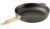 Robens Tahoe Pfanne, 27×5,5cm, Gusseisen/Holz, schwarz
