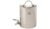 Robens Bering Wasserkocher, 2L, Stahl, silber