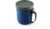 GSI Outdoors Fairshare II Essensbehälter, 900ml, blau