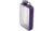 GSI Outdoors Boulder 6 Flachmann, 200ml, lila