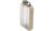 GSI Outdoors Boulder 6 Flachmann, 200ml, sand
