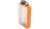 GSI Outdoors Boulder 10 Flachmann, 300ml, orange