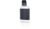 GSI Outdoors Flachmann, 300ml, schwarz