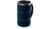 GSI Outdoors Javapress Kaffeebereiter, 900ml, blau