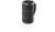 GSI Outdoors Javapress Kaffeebereiter, 900ml, grau